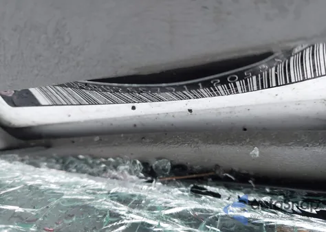 2009 Chevrolet Express 2500 Work Van из США, поврежденный, VIN 1GCGG25C791120538